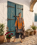 Sana Safinaz Series 1.1