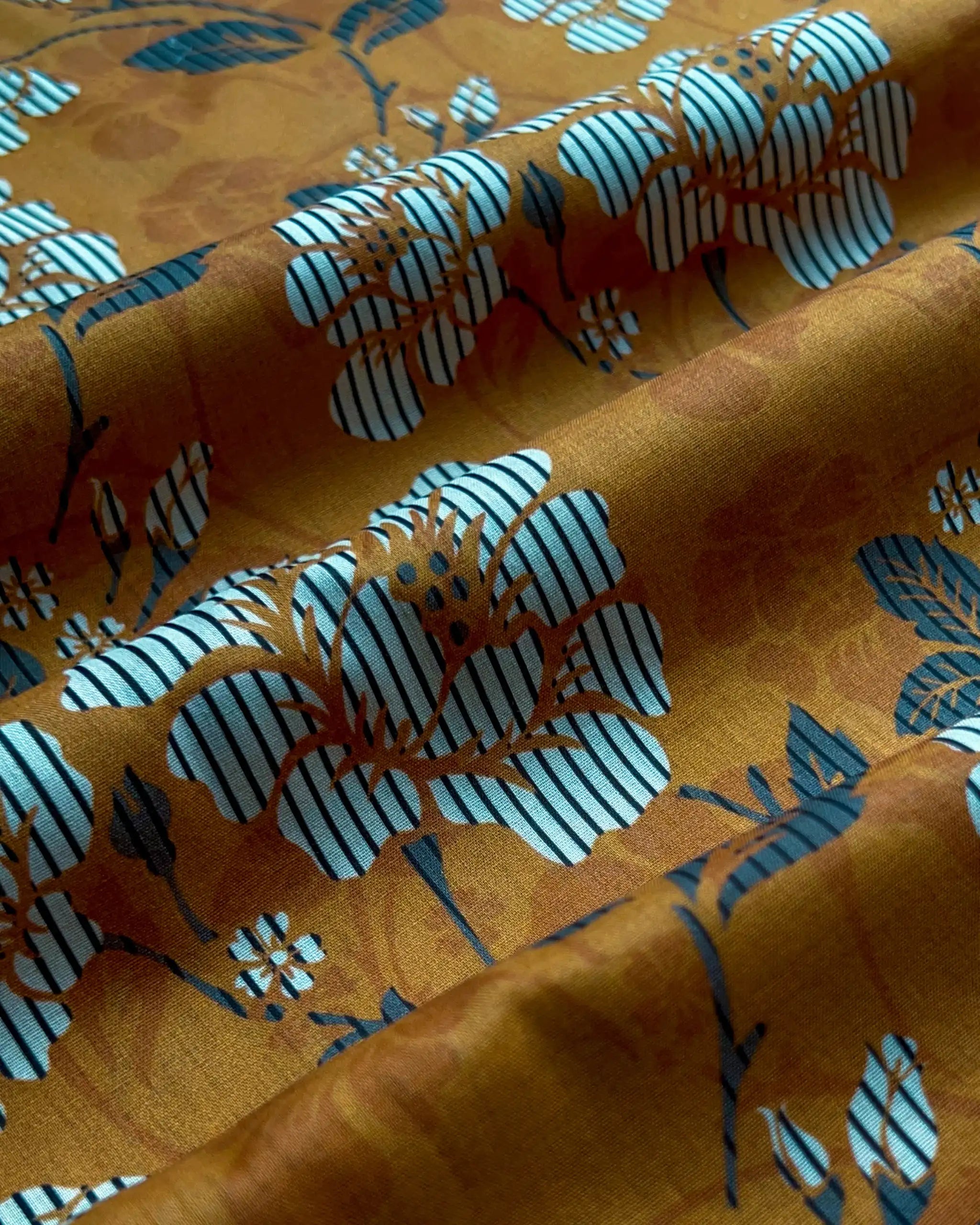 Marooj Series 1.10