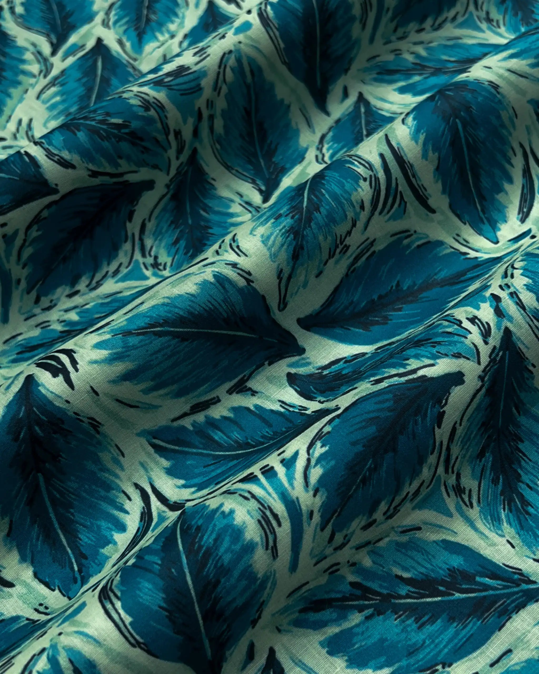 Marooj Series 1.16