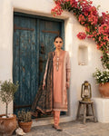 Sana Safinaz Series 1.2