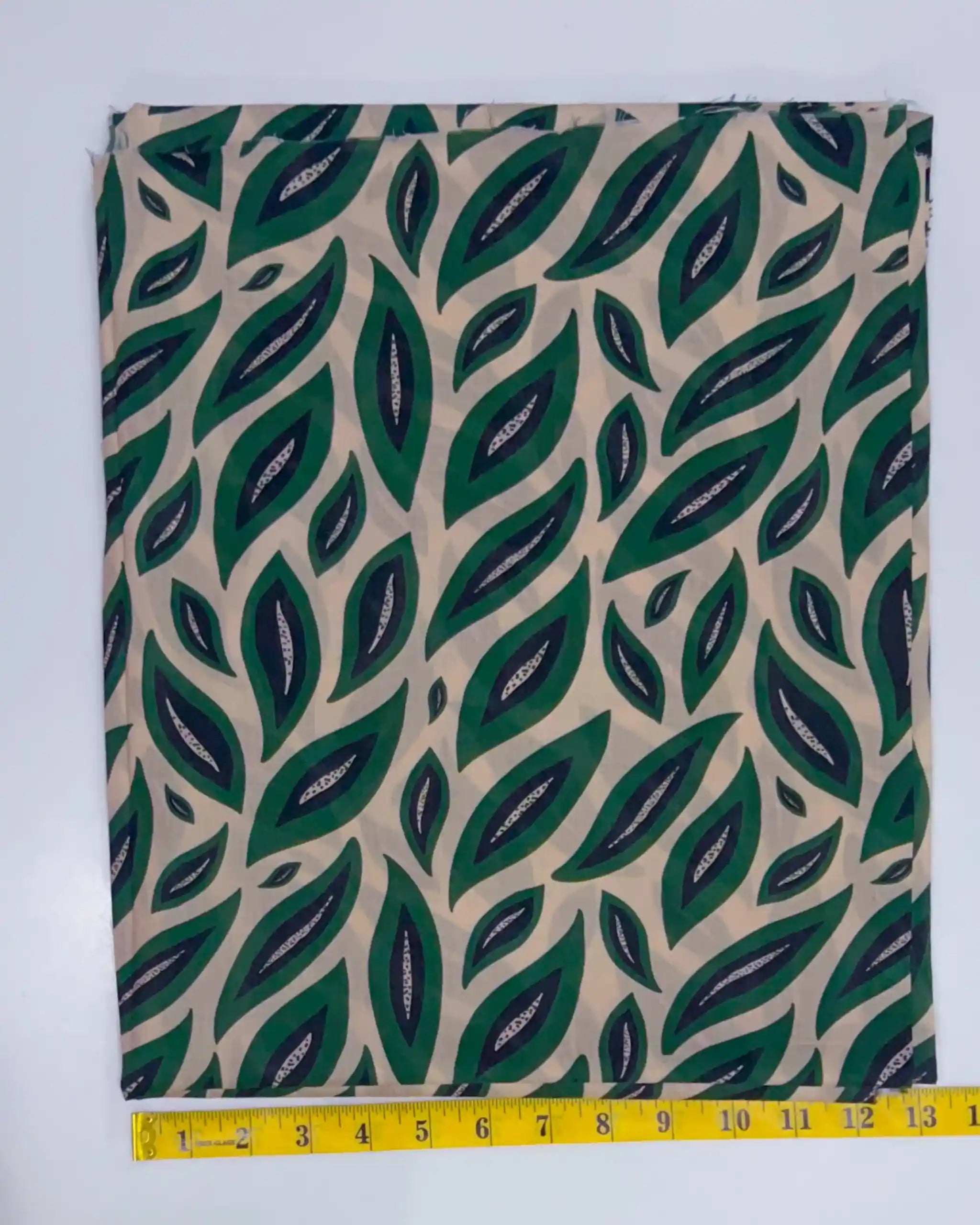 Marooj Series 1.2
