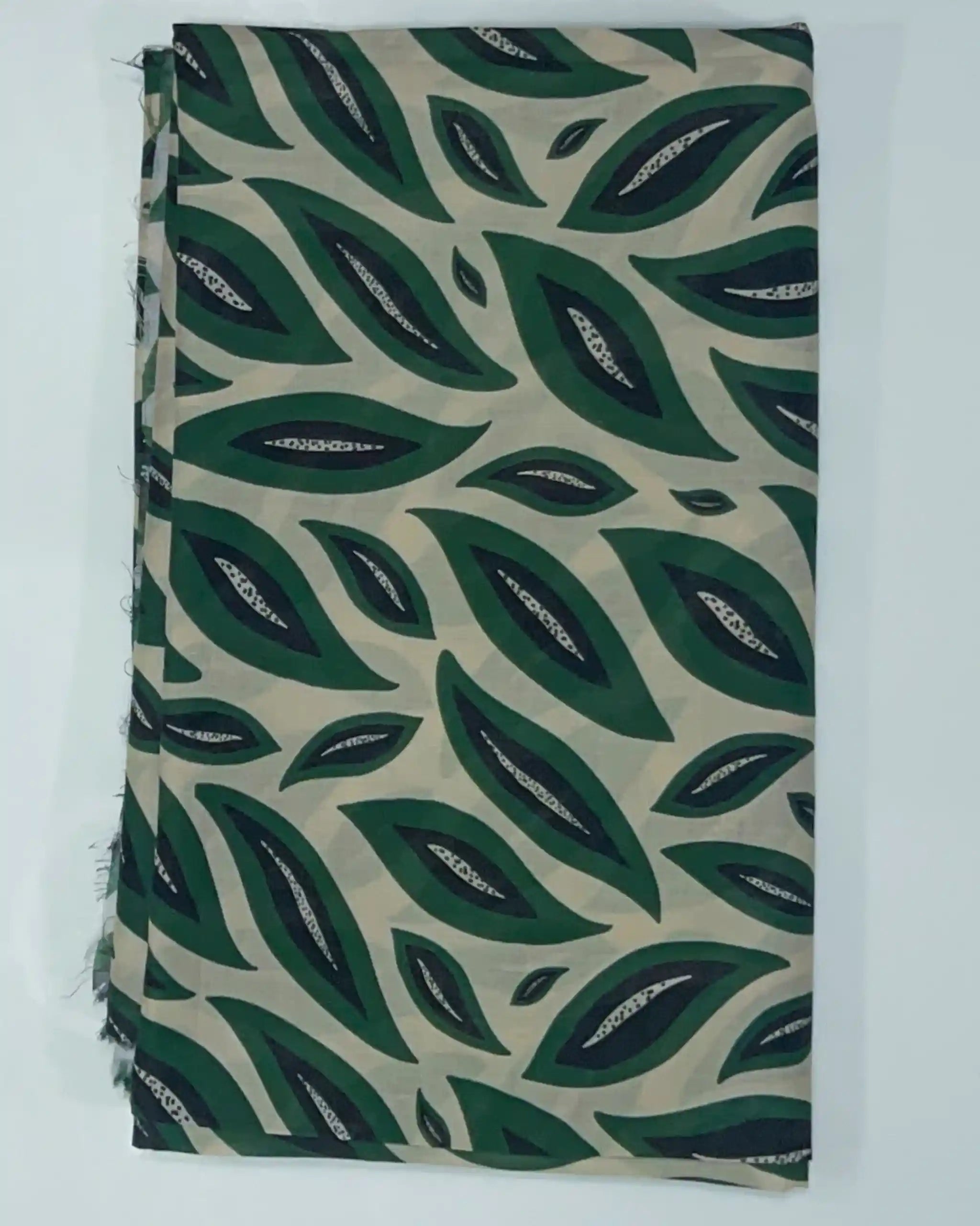 Marooj Series 1.2