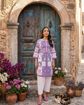 Naqsh Series 1.7