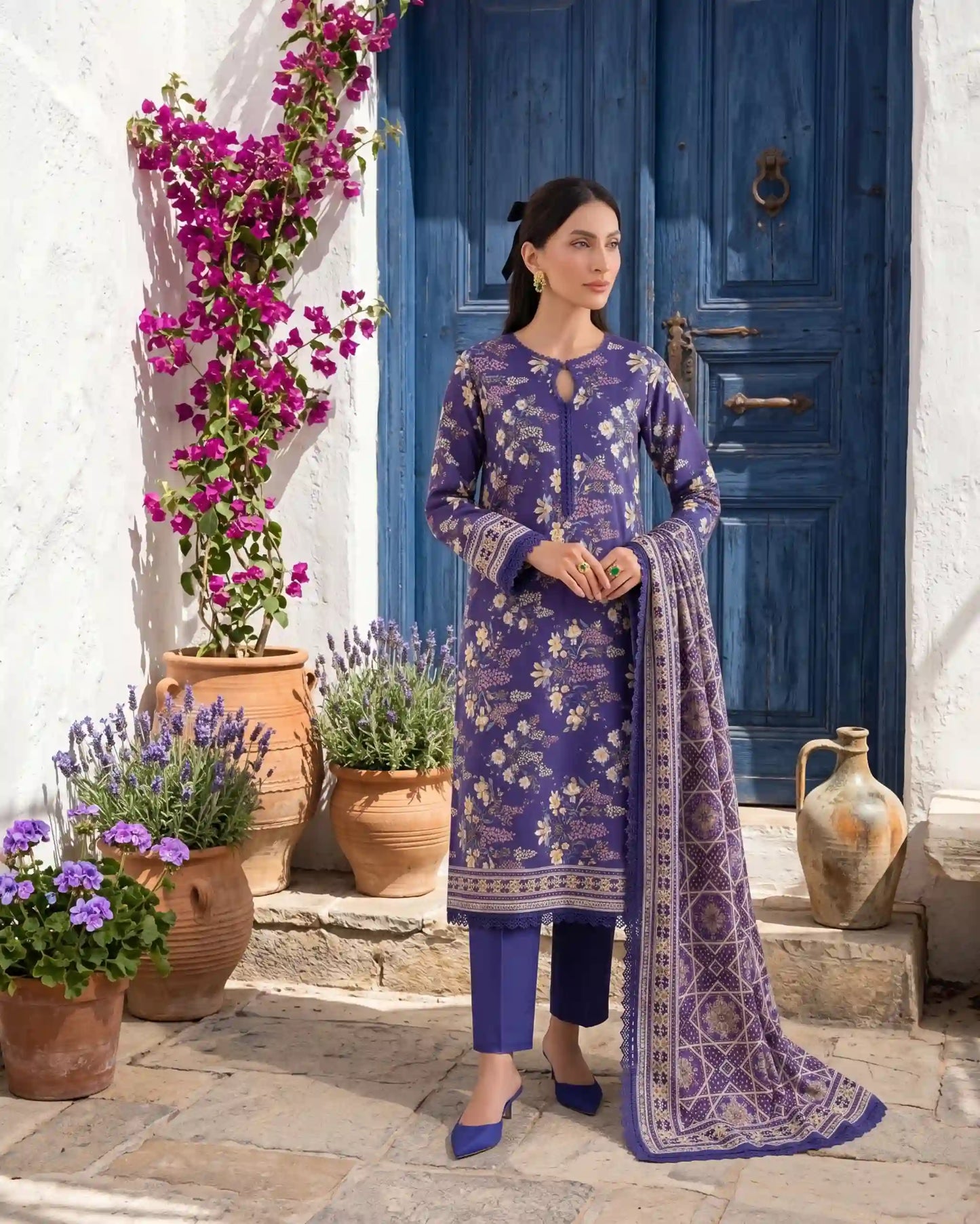Sanabil Series 4.9