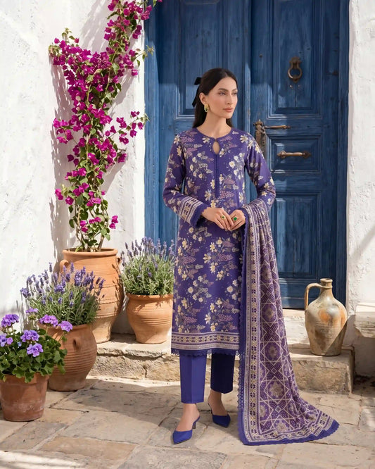Sanabil Series 4.9