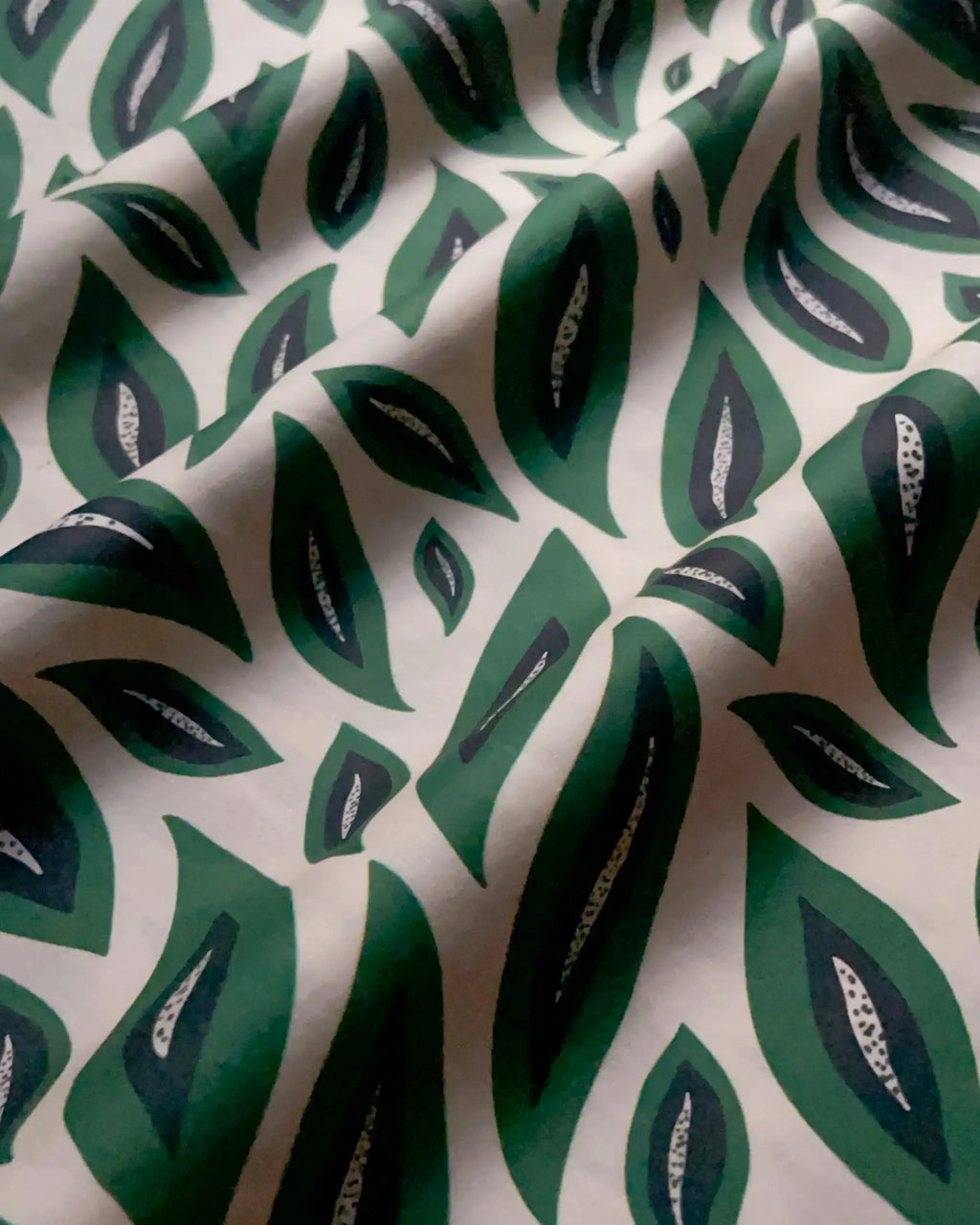 Marooj Series 1.2