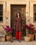 Raabi Series 1.2