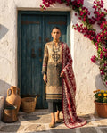 Sana Safinaz Series 1.5