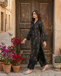 Raabi Series 1.8