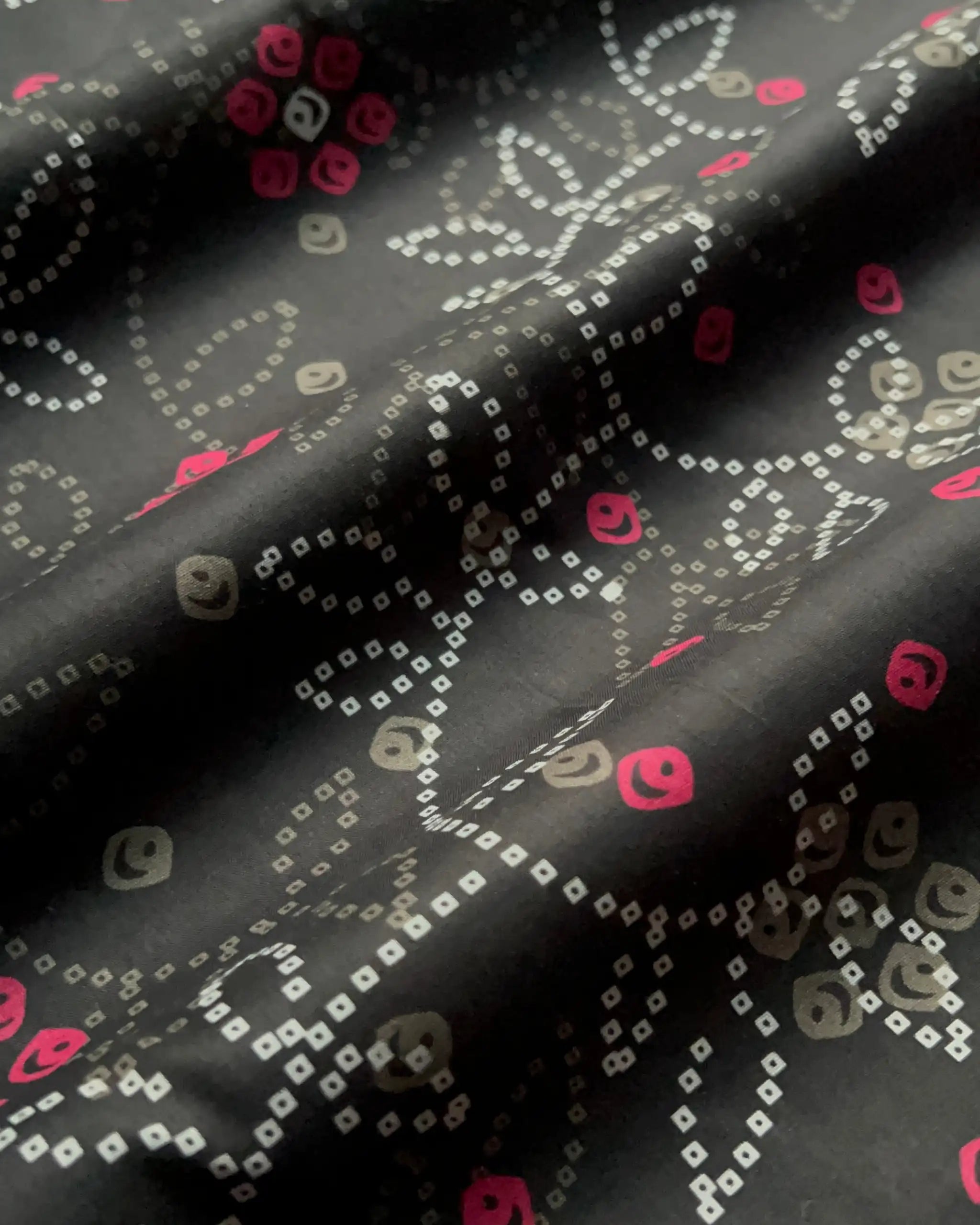 Marooj Series 1.5