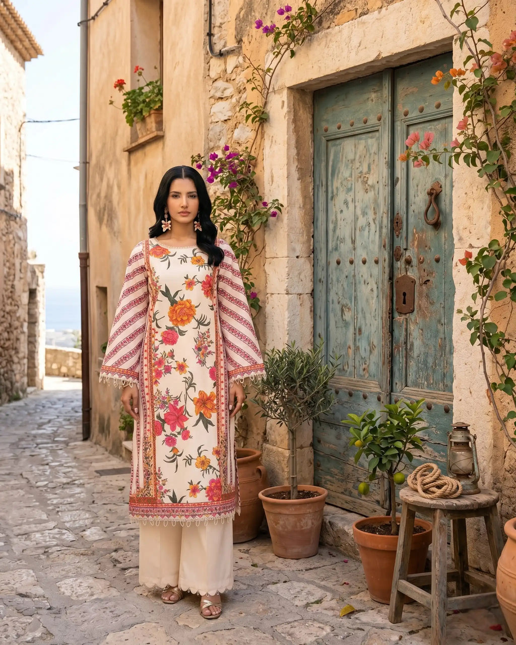 Naqsh Series 1.3