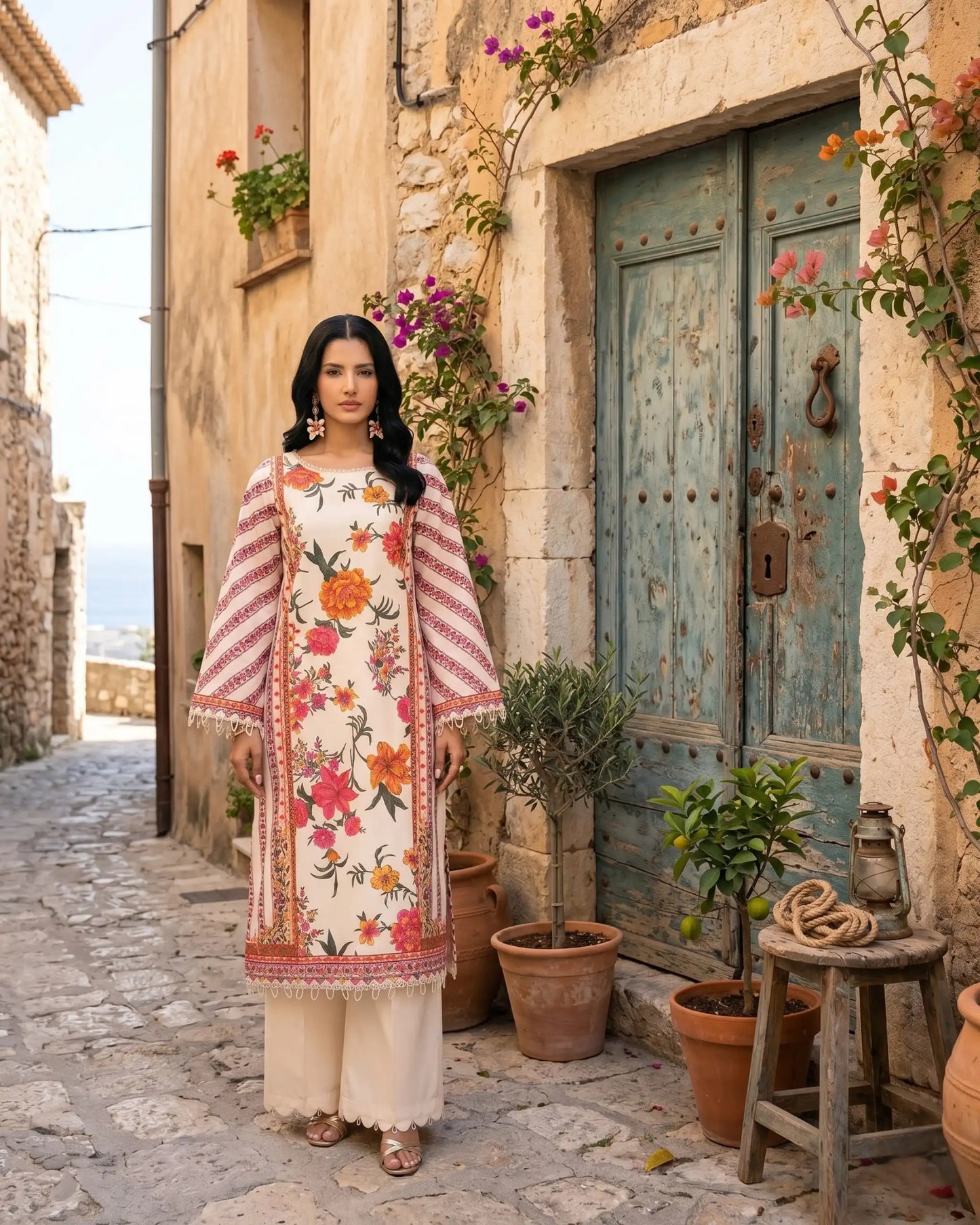 Naqsh Series 1.3