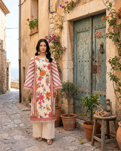 Naqsh Series 1.3