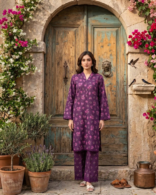Raabi Series 1.10