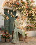 Sana Safinaz Series 1.8