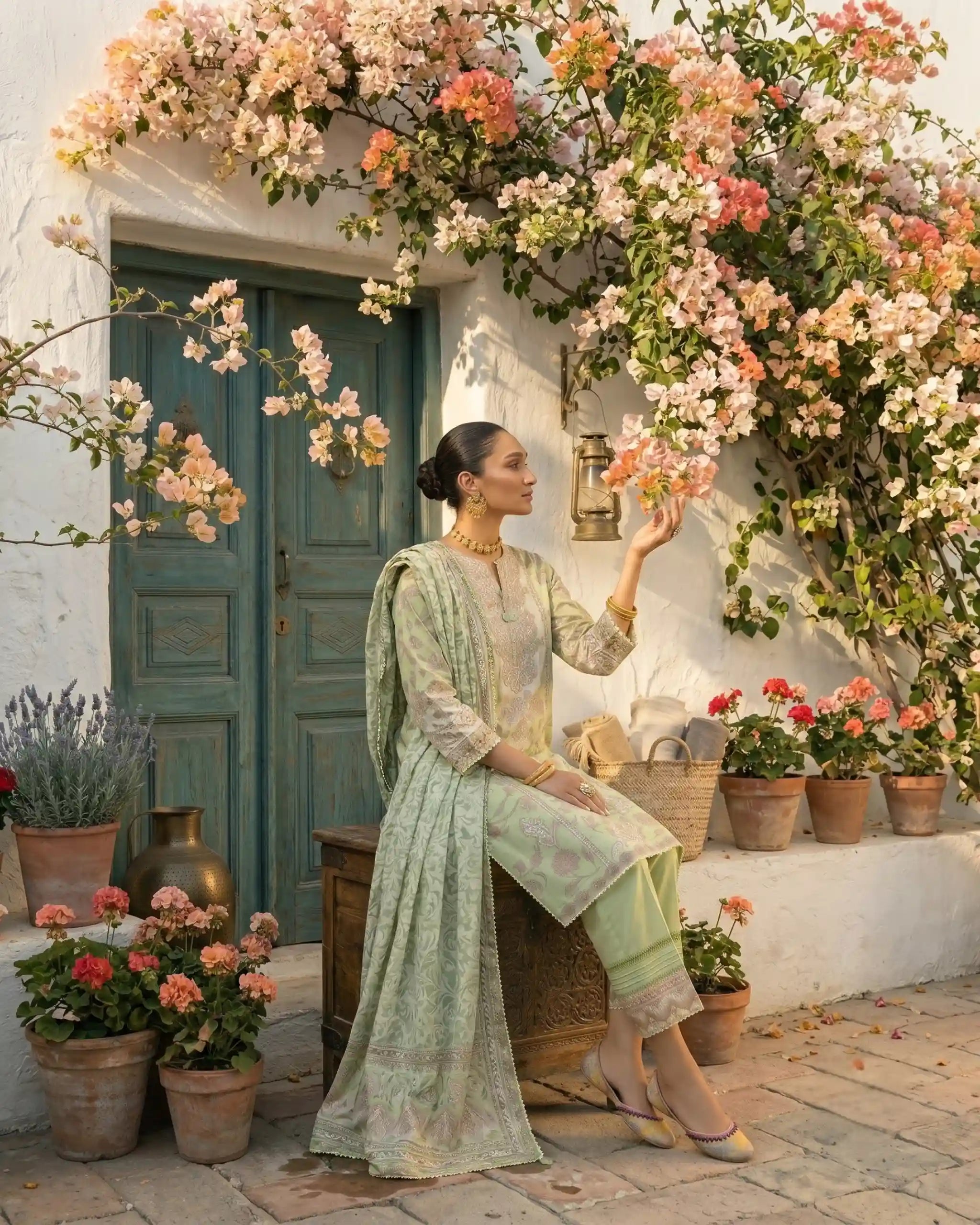 Sana Safinaz Series 1.8