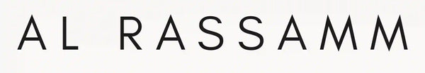Al Rassamm