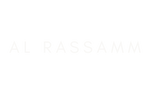 Al Rassamm - Home